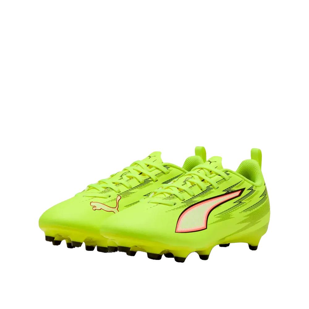 Football Shoes PUMA Ultra 6 Play