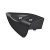 1Pair Button Switch Cover For Mercedes S-class W220