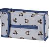 Skater Car Tissue Box Cover Tissue Case Disney Mickey Mouse CTSC1-A