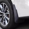 BMW X6 F16 2015-2019 Mudguards/Mudflaps