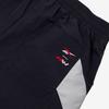Reebok Shorts   Black Repa5fb71bk