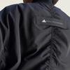 Adidas Stella Truenature Gewebte Bomberjacke   Schwarz Jf8466
