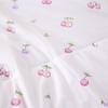 Youmeng Jiaju Sakura Love Antibacterial Summer Quilt