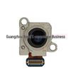 Samsung Galaxy S25 Plus Rear Camera Kit - Compatible with S936 Model