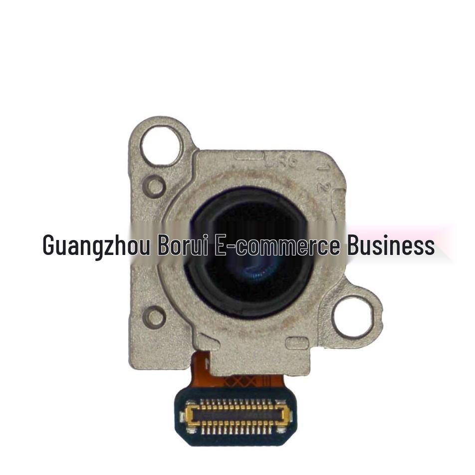 Samsung Galaxy S25 Plus Rear Camera Kit - Compatible with S936 Model