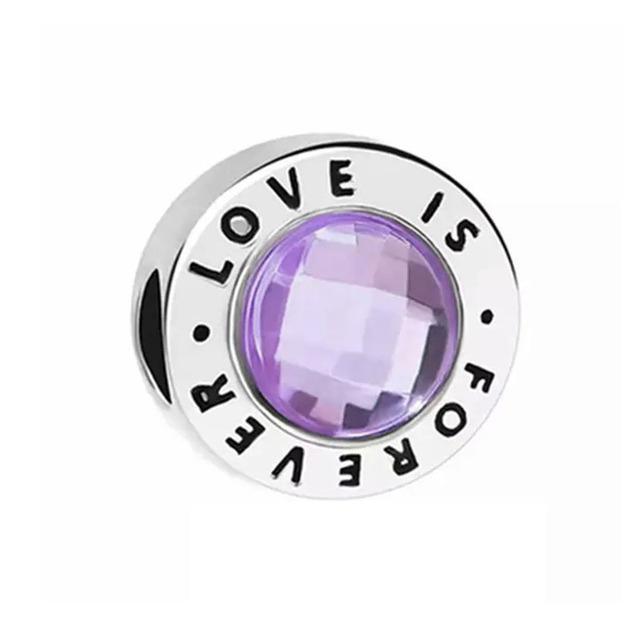 New 1pc Family Girl Boy Mom Dad Grandmother Bead Charm Fit European Charm Bracelets Jewelry Making Accessories