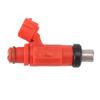 49056-0017 Fuel Injectors 49033-0557 For Kawasaki ZX-14R 2012-2025