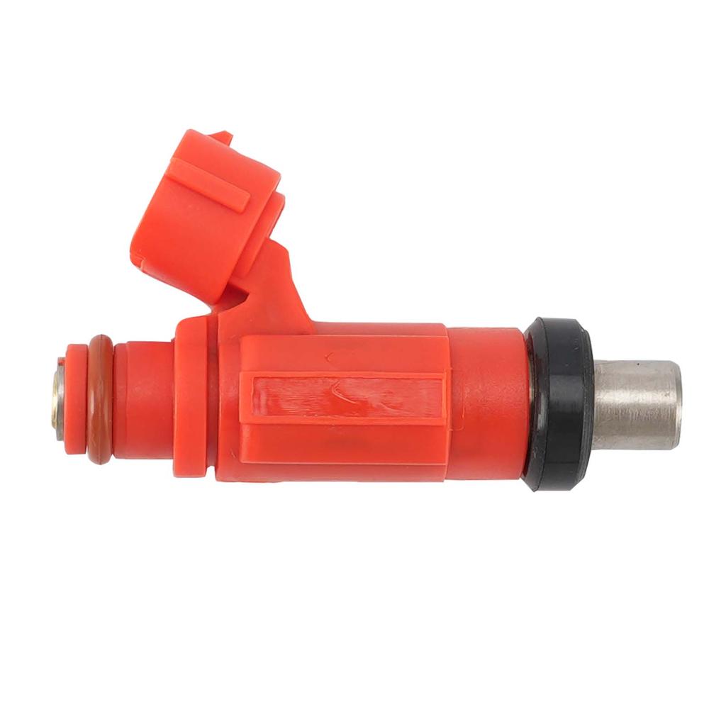 49056-0017 Fuel Injectors 49033-0557 For Kawasaki ZX-14R 2012-2025