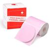 Phomemo M110 Thermodruck-Etikettenpapier: Selbstklebende, wasserdichte Preisschilder für Schmuck & Bekleidungsetiketten