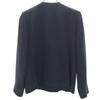 Givenchy 90s Old Jacket 14 Black Women Used