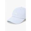 J.LINDEBERG UniSex CaSual Cap 26 S S  1516171913 