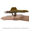 Takara Tomy Ania Jurassic World Sea Mosasaurus DX Set Animal Dinosaur Toy (Ages 3+)