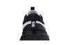 Nike ACG Mountain Fly 2 Low Comme des Garcons Homme Plus White Black