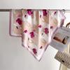 Accessori – Sciarpe e foulard