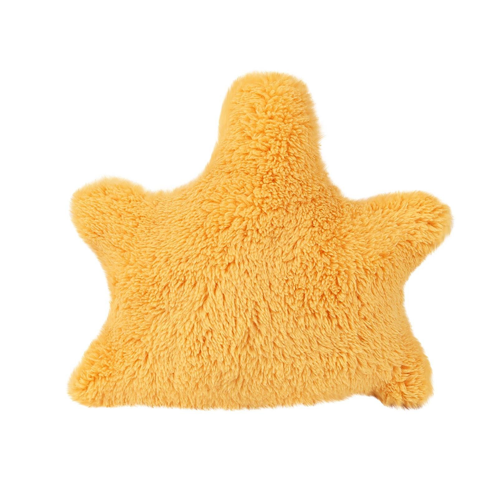 

Милая плюшевая кукла, игрушка в подарок, детская тряпичная кукла в мультяшном стиле One Size