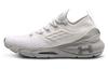 Hovr Phantom 2 'White Metallic Silver' 3023899-100