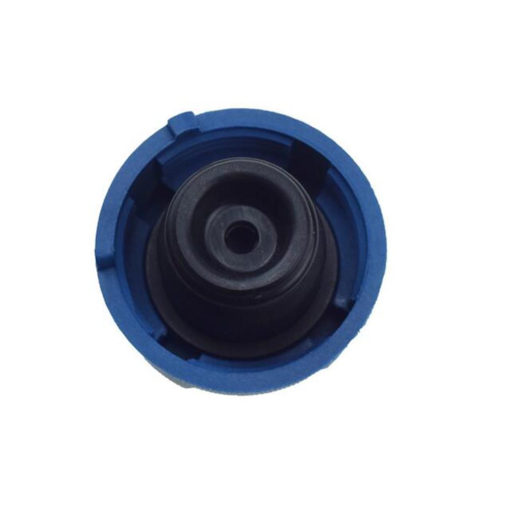 Radiator Expansion Water Tank Cap For Fiat 500 Panda Grande Punto Stilo 46799364
