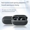 Earbud Case Shockproof Housing Skin-friendly Guarding Washable Shell Nonslip Keep Safe From Accidental Drop for AM-TW02