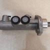 Brake Master Cylinder Brake Master Pump For CHEVROLET N300 RONGGUANG S