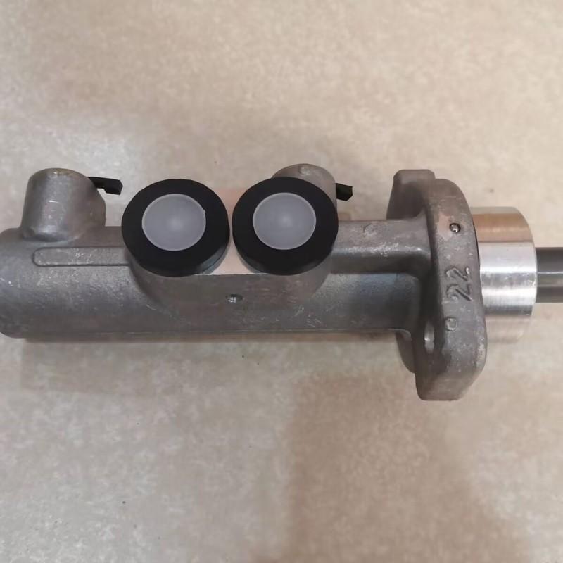 Brake Master Cylinder Brake Master Pump For CHEVROLET N300 RONGGUANG S