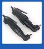 HK 90-Degree Angled Head Pneumatic Air Screwdriver, 5H 10H, Right Angle for Auto Repair
