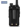 Baofeng UV-6PLUS Two-Way Radio (CN Version)