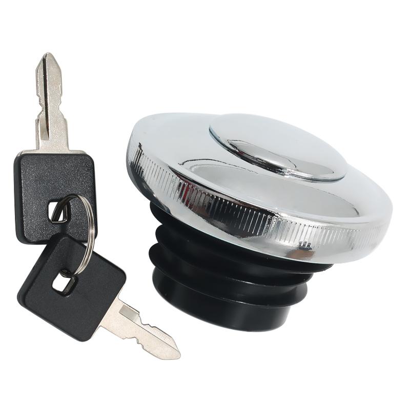 Fuel Tank Cap For Harley Davidson NIGHT FXSTB 1BTY FXSTBI 1JAB 1JA5 61272-92 ROAD KING FLHP 1FHC FLHRXS FLHR 1FHP 1FBM 1FBC