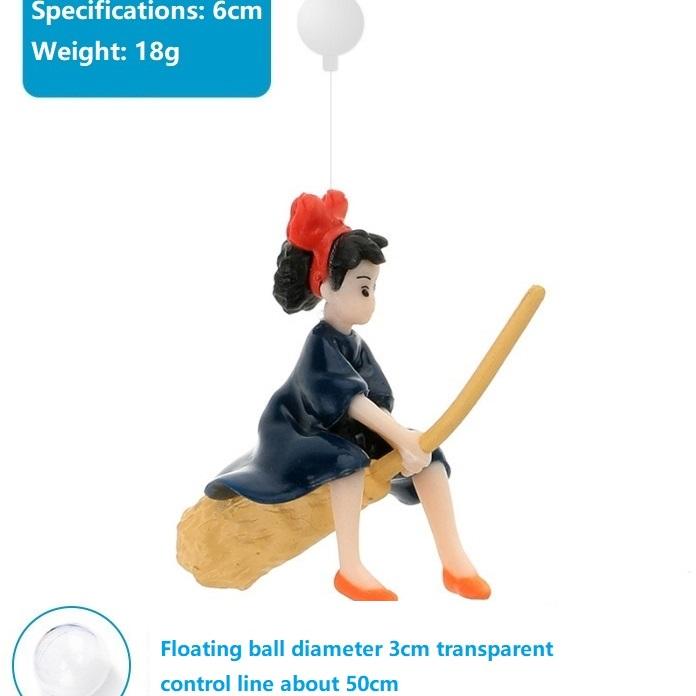 Decoration for Aquarium Toys Fish for Aquarium Accessories Fish Tank Decoration ZSP01