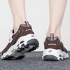 Skechers Women's All-Season Casual Sport Shoes 149906-BUGY