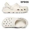Clog Duet Max II 208776 160