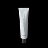 Dear Ilean Clear Island Fragrance Whitening Hand Cream