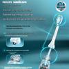 Philips C3 Premium Plaque Control Electric Toothbrush Heads