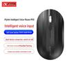 iFLYTEK M110 Smart Voice Wireless Mouse