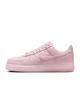 CZ8065-600 Drake NOCTA Nike Air Force 1 Pink Foam (Men's)