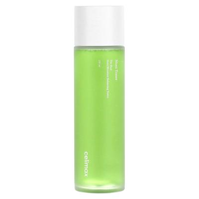 Real Noni Moisture Balancing Toner, 150ml