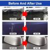 Car Scratch Remover Paint Care Tools Auto Swirl Remover Scratches Repair