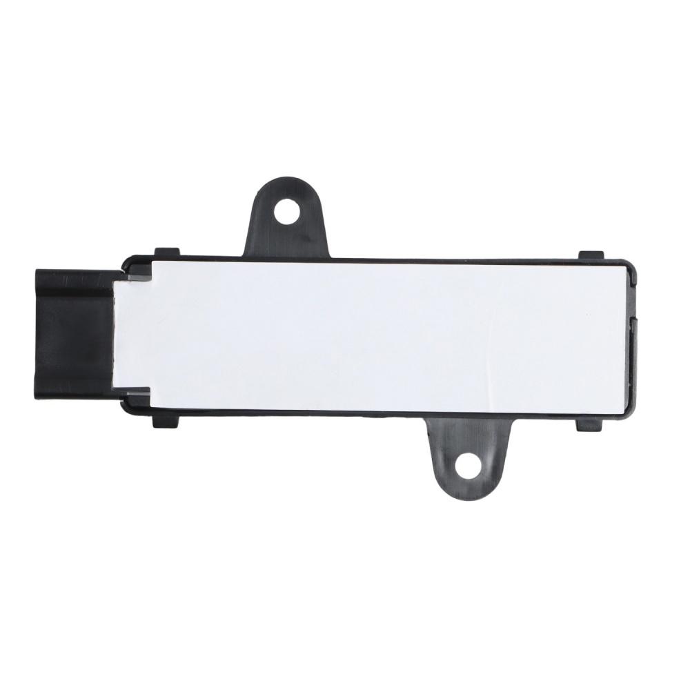 Left Power Seat Switch For Nissan Altima 2019-2024 87066-6CC0A