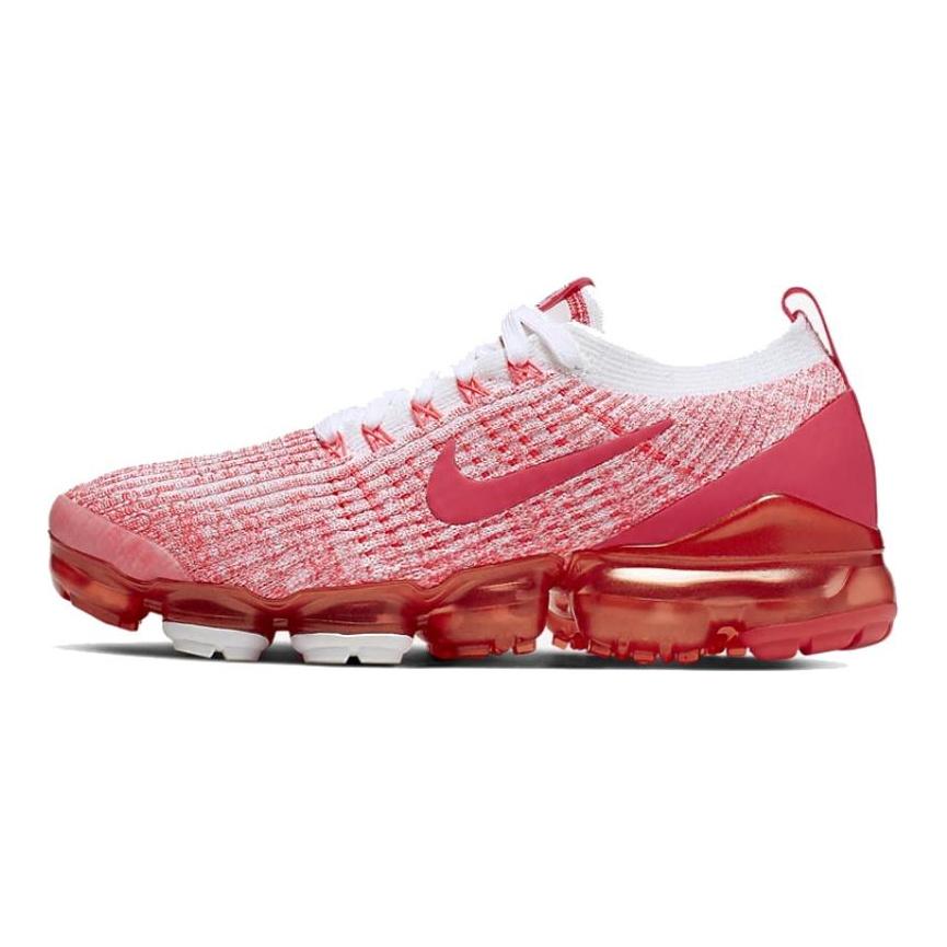 Nike Air VaporMax 3.0
