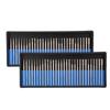 Lin Guang Diamond Electroplated Grinding Needle for Jade Carving and Mold Polishing