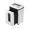 Aurora AS1039CD Cross-Cut Paper Shredder CN plug (adapter included)