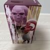 [USED] Dragon Ball Ichiban Kuji D Prize Majin Buu: Songohan Absorption
