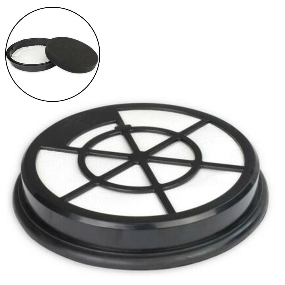 Filters Washable For Bush Bagless Cylinder Pre-Filter Kit