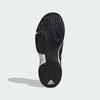 adidas GameCourt 2.0 Omnicourt GZ4769 Unisex Performance Sports Shoes Core Black / Cloud White / Core Black