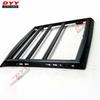 2024+ Tacoma Cross-Border Luggage Rack Platform - Modified Car Roof Accessory