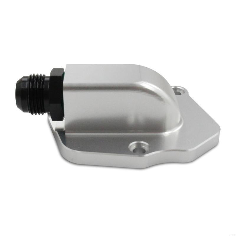 28GC Precise Machined Oil Return Plate Timing Chain Tensioner For K24 Series Engines