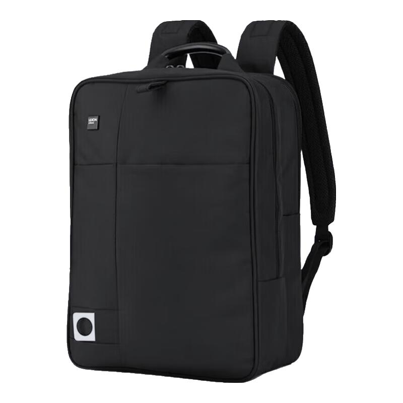 LEXON 15-inch Business Laptop Backpack