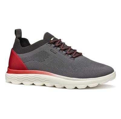 Spherica E Sneakers