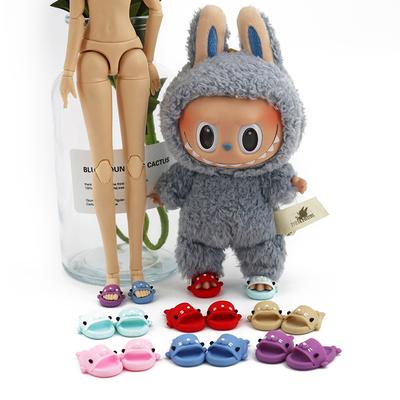 Poppen en knuffels – Poppen accessoires en kleding