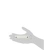 TOSHIBA Lighting Rail VI Type Mini Jointer (White) NDR0233
