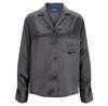 Jack & Jones Eva Comfort Satin JJXX Langarmhemd